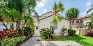 1571 Seagrape Way Gallery 1