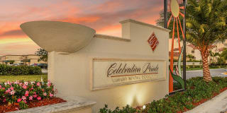 Celebration Pointe Gallery 13