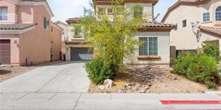 5568 Jelsma Avenue Gallery 2