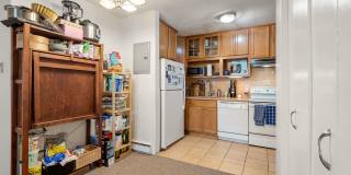 2 Larose Pl Gallery 6