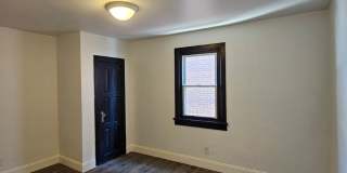 513 Poplar St, Lancaster, PA 17603 Gallery 10