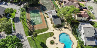 181 Wimbledon Lake Dr Gallery 30