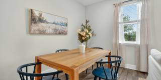 Foxtail Mills Gallery 19