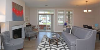 2 West Gallery 32