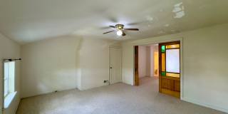 Charming 3BD/3BA Townhome in Upper Fells Point, MD! Gallery 40
