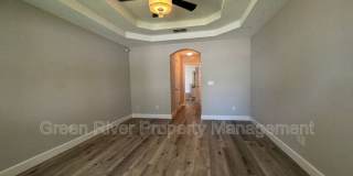 338 Bridgestone Ct Gallery 18
