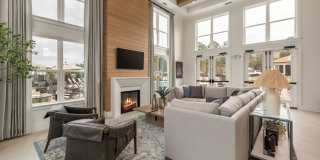 The Village at Compass Pointe Gallery 1