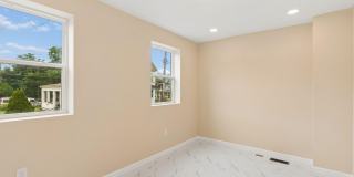 4706 ALHAMBRA Avenue Gallery 10