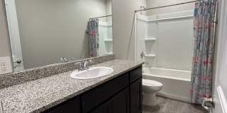 Recently REDUCED!  Beautiful 5 Bedroom Home in Desert Ridge Gallery 19