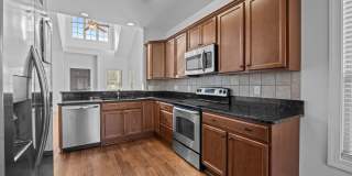 58 Cypress Circle Gallery 37