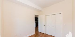 2956 N Racine Gallery 8