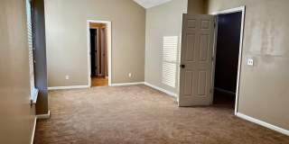 125 Faybrook Drive Gallery 28