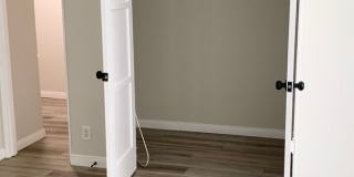 Havenhurst Drive Apartments Gallery 20