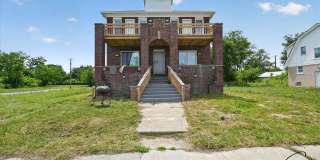12932 Greiner - Bar Holdings &amp; Blue &amp; White LLC Gallery 1