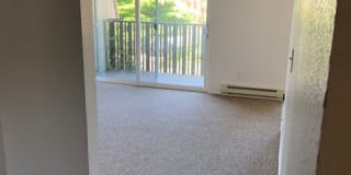2171 NW Mast PlaceApt. B Gallery 22