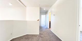 8284 W ROCHELLE Avenue Gallery 18