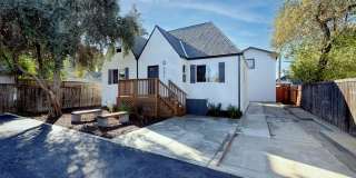 4204 51st Street - A Gallery 23