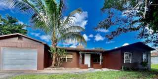 3404 Avenue O Gallery 1