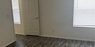701 CAPRI Drive Gallery 18