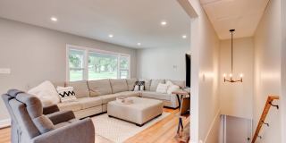 1301 Glenoaks Dr Gallery 1