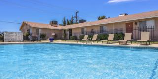 Aspire Seneca Gallery 1