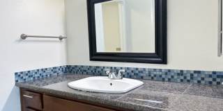 3 Bedroom + 2.5 Bathroom Condo | Ralston Village Community | Ventura | Unfurnished Gallery 45