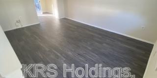 710 E. 18th Street Gallery 5