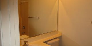 Desirable River Colony 2 Bedroom 2 Bath 3rd Floor Condo Gallery 15