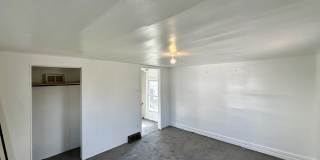 29 W Miller St Gallery 12