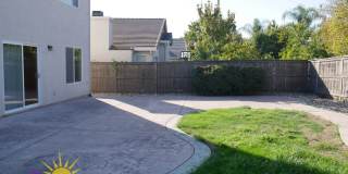 Spacious 5 Bed 3 Bath 2,500 Sq. Ft. Northpointe Park Village Home in Natomas Gallery 34