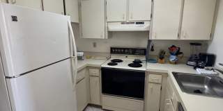 3221 White Ibis #D3 Punta Gorda FL 33950 Gallery 6