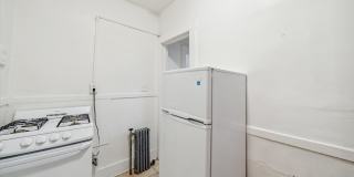 100 Glynn Ct. - FDR Seward Glynn Gallery 22