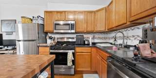 280 GRAND ST Gallery 1