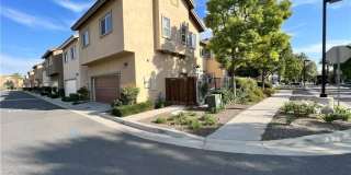 4996 Arborwood Lane Gallery 36