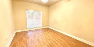 1741 Brightside Dr Gallery 4