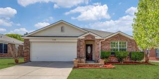 4502 Falcon Drive Gallery 1