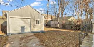 7011 Lozier Avenue Gallery 17