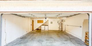 SD: Spacious 2BD/2.5BA home in Del Cerro with Fireplace, Private Balcony & 2-Car Garage Gallery 20