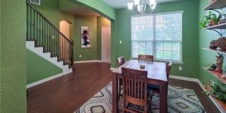 2025 Stubbs Drive Gallery 16