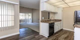 Birchwood Village Apartment Homes Gallery 36