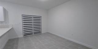 2628 SE 28 DR Gallery 6