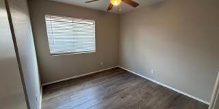 16719 N 160th Ave Gallery 20