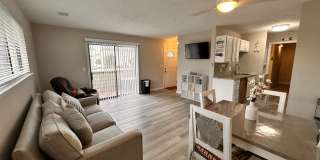 64 Cross Creek Rd Gallery 4