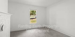 514 81st St S Gallery 8