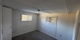 Great duplex 3 bed 1 bath townhome. Gallery 1
