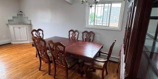 113 W Hudson Street Gallery 9