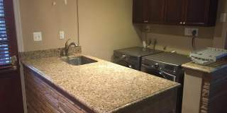 3717 N GLEBE Road Gallery 21