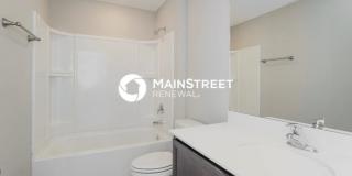 1716 Canaan Loop Gallery 13