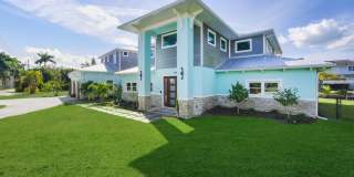 27088 Del Lane Gallery 2