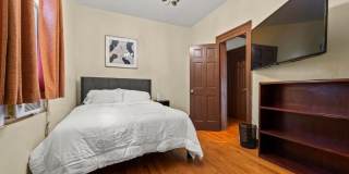 3121 Sedgwick Avenue Gallery 27